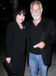 Jonathan Goldsmith