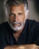 Jonathan Goldsmith