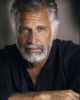 Jonathan Goldsmith