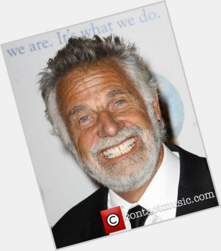 Jonathan Goldsmith