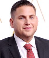Jonathan Goldstein