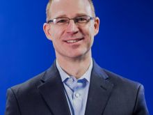 Jonathan Goldstein