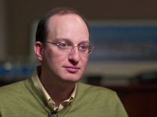 Jonathan Goldstein