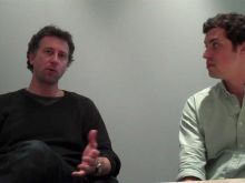 Jonathan Goldstein
