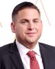 Jonathan Goldstein