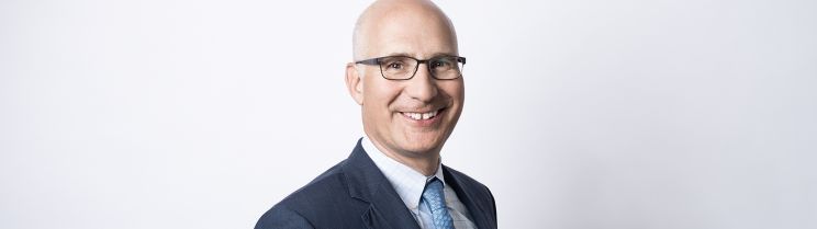 Jonathan Goldstein