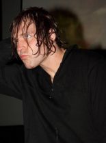 Jonathan Good