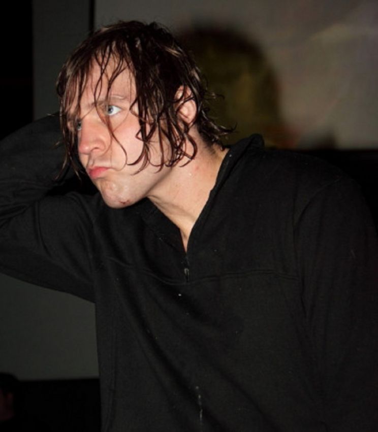 Jonathan Good