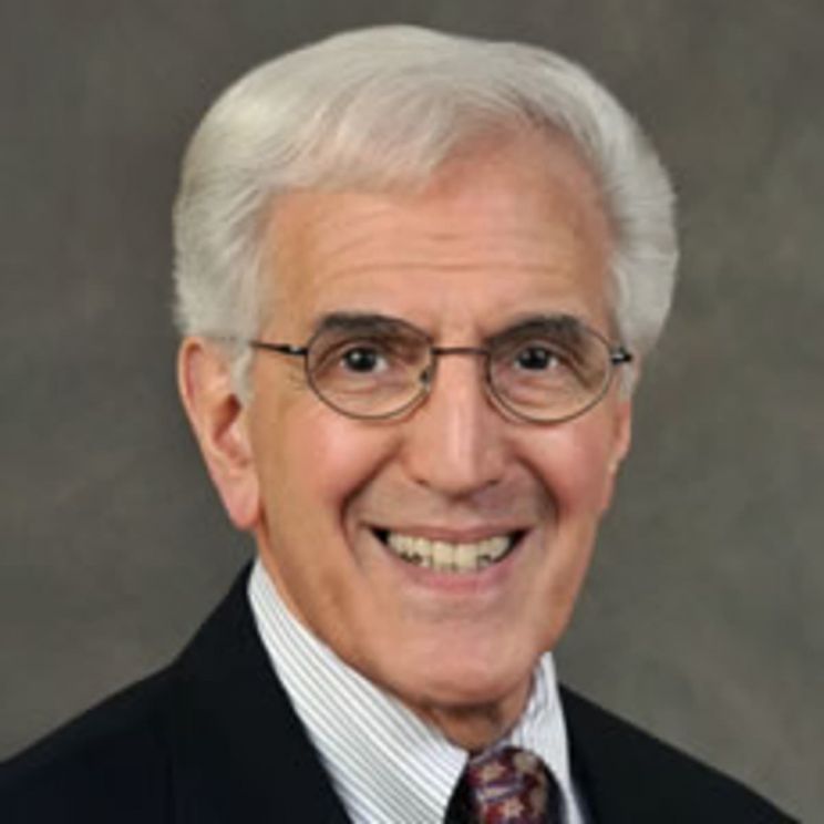 Jonathan Gordon