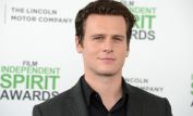 Jonathan Groff