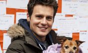 Jonathan Groff