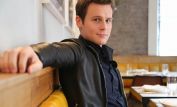 Jonathan Groff