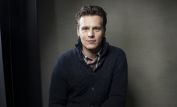 Jonathan Groff