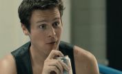 Jonathan Groff