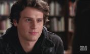 Jonathan Groff