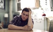 Jonathan Groff