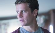 Jonathan Groff