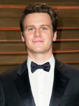 Jonathan Groff