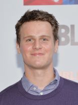 Jonathan Groff