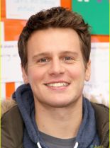 Jonathan Groff