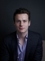 Jonathan Groff