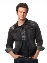 Jonathan Groff