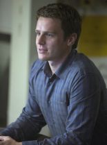 Jonathan Groff