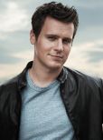 Jonathan Groff