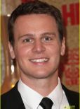 Jonathan Groff