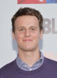 Jonathan Groff