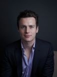 Jonathan Groff