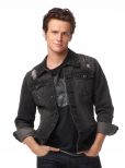 Jonathan Groff