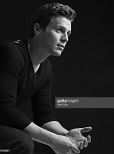 Jonathan Groff