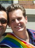 Jonathan Groff