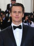 Jonathan Groff