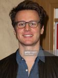 Jonathan Groff