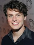 Jonathan Groff