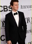 Jonathan Groff