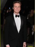 Jonathan Groff