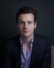 Jonathan Groff