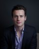 Jonathan Groff