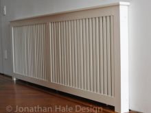 Jonathan Hale