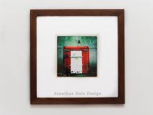 Jonathan Hale