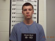 Jonathan Hale