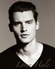 Jonathan Hale