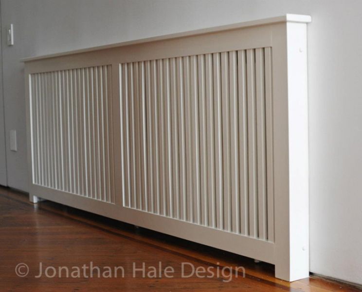 Jonathan Hale