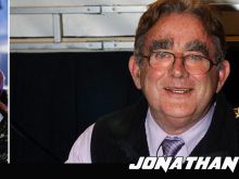 Jonathan Hardy