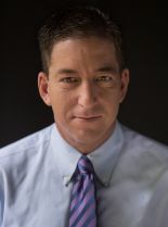 Jonathan Hardy