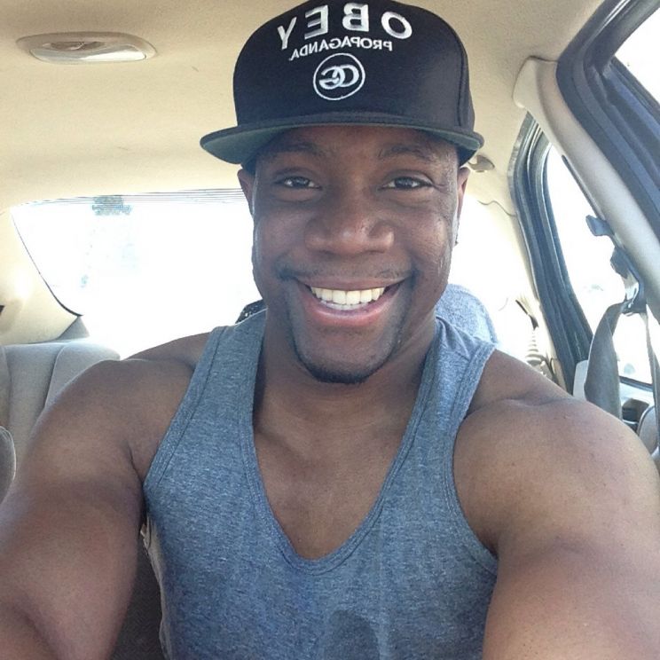 Jonathan Hardy