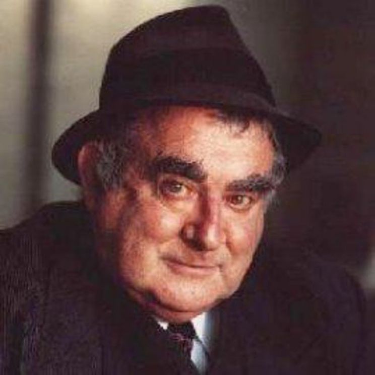 Jonathan Hardy